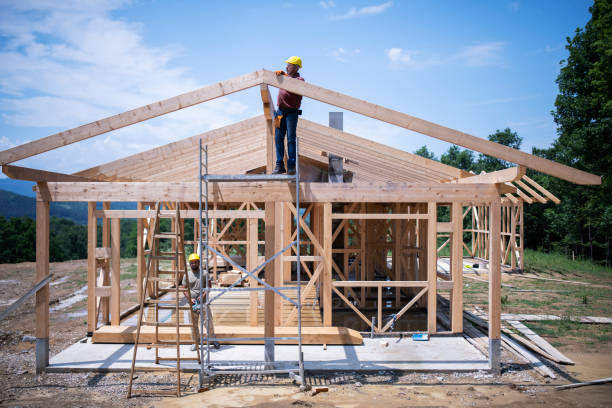 Best Roof Repair Services  in Covington, LA